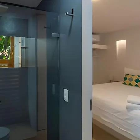 Сasa de vacaciones Old City | Stylish 5br House W/ Pool & Rooftop *