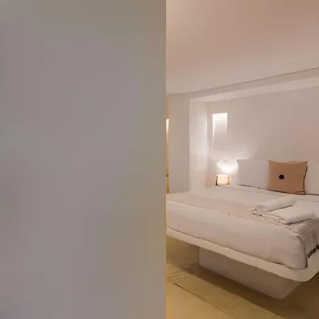 Сasa de vacaciones Old City | Stylish 5br House W/ Pool & Rooftop