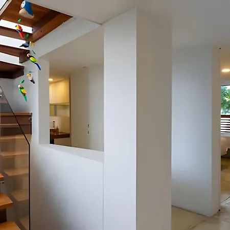 Old City | Stylish 5br House W/ Pool & Rooftop *